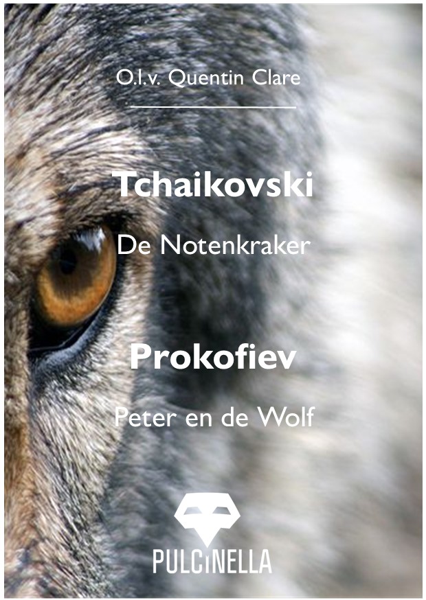 Programma najaar 2022