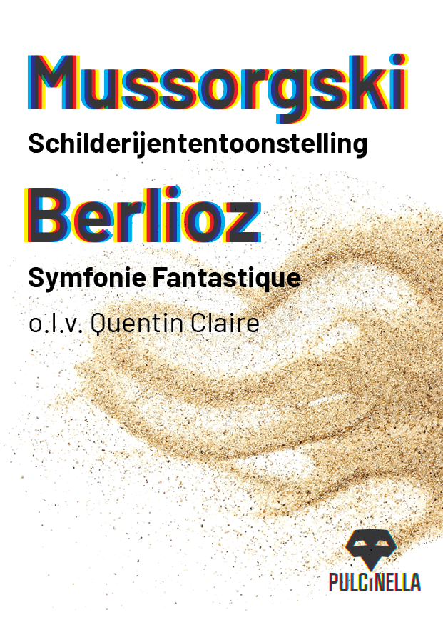 Programma voorjaar 2022