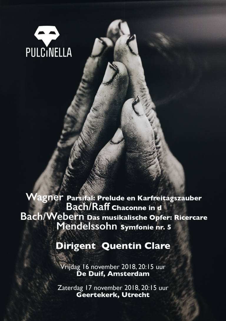 flyer_pulcinella_3_web